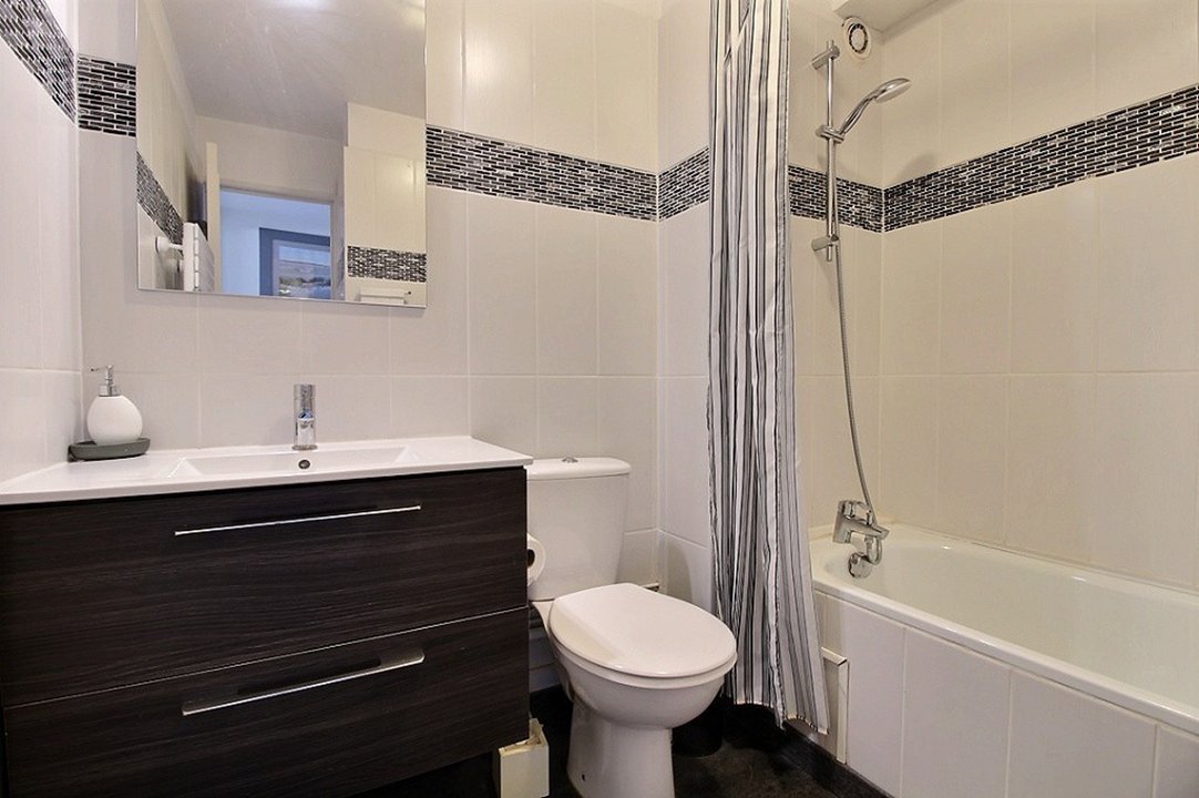 /picture/helios/116252002/PRESI 22A01/5_2026-03-06CET08h00-04.jpg